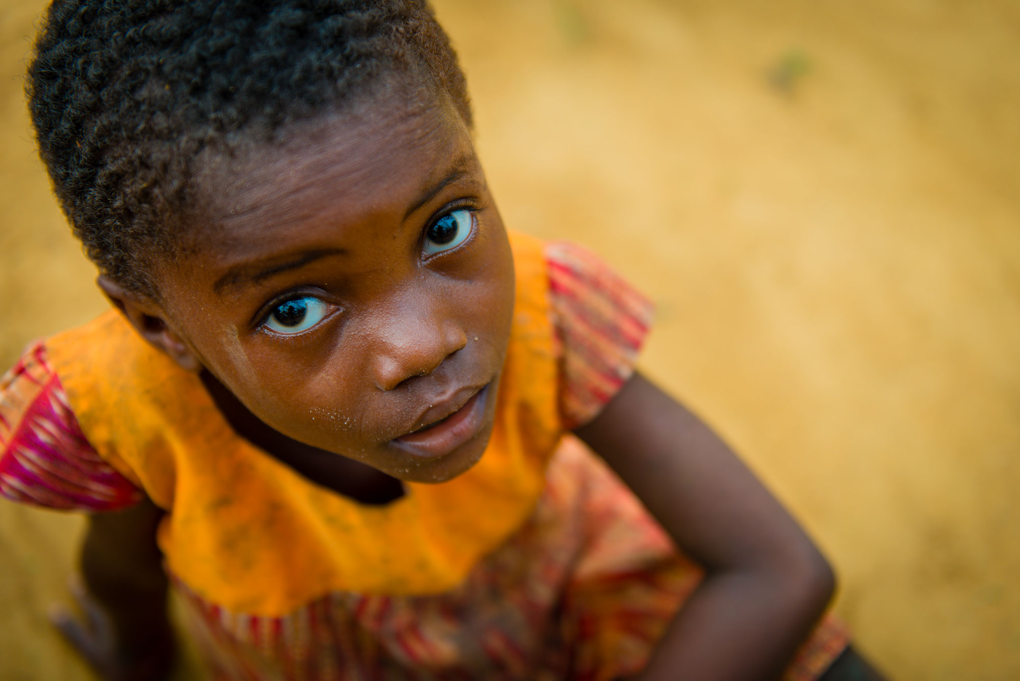 Daniele_Romeo_MCO_Kamerun_FEB2020-2966GIVEADROP